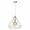 Подвесной светильник Lucide Kyara 78385/32/31