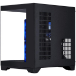 Игровой системный блок АСПИКОМ R5-36D16S96G305VM6