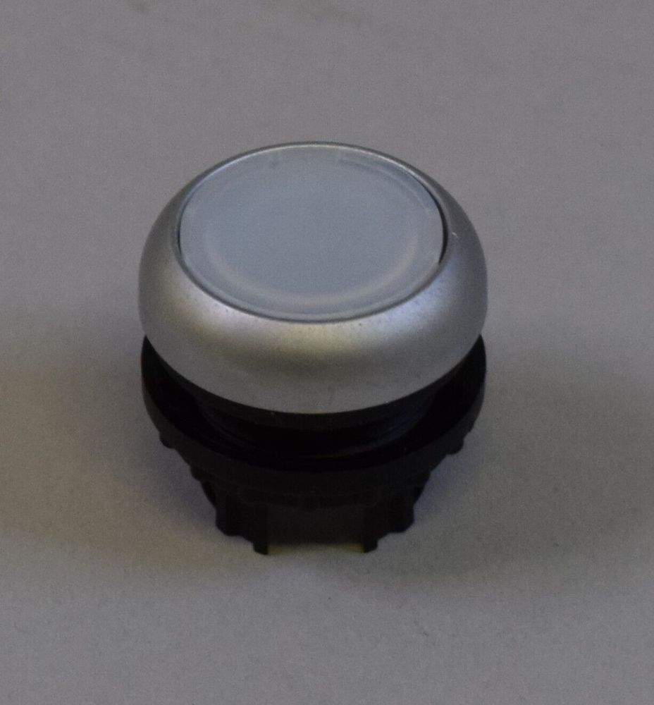 EATON M22-DL-W
