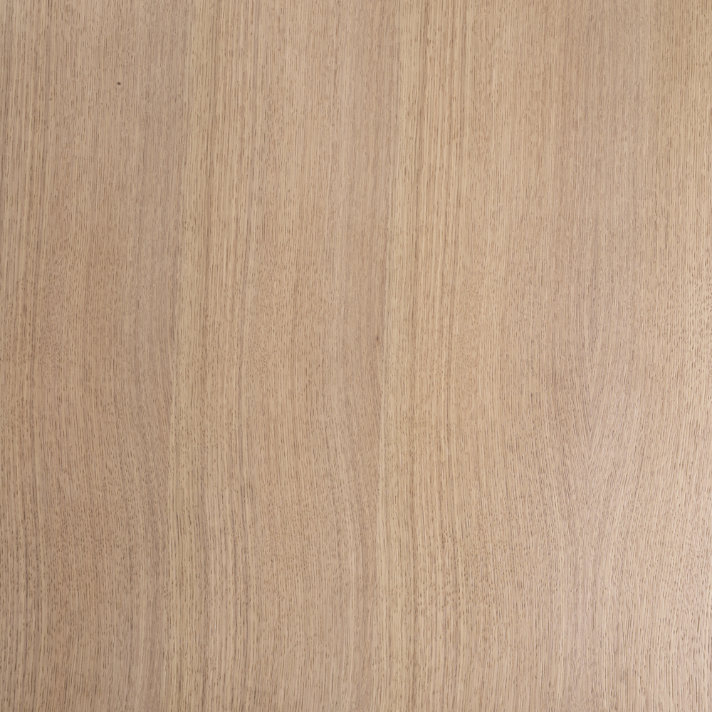 Обеденный стол Dining Table Harmonie S арт.116921