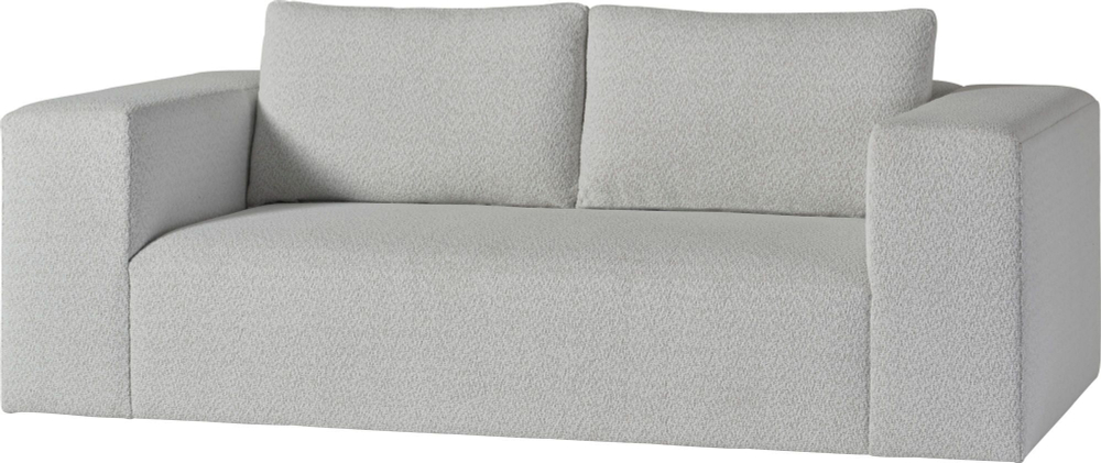 Диван Baker Coast 71" to 80" Sofa