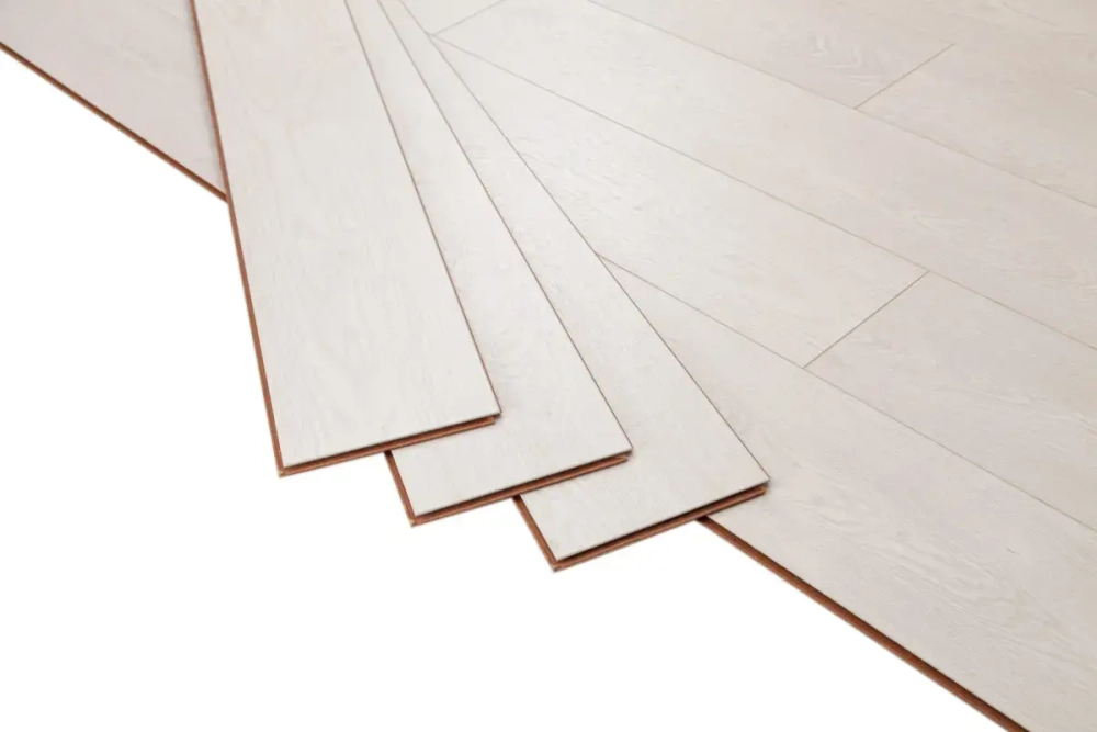 Ламинат Bonkeel Nord 8 мм Nord 105 2.005 м2