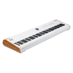 Arturia AstroLab 88 White