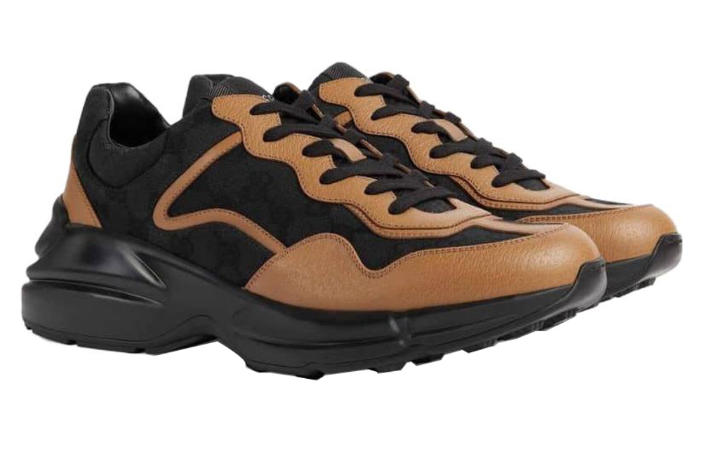 Gucci Rhyton