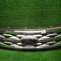 Решетка радиатора Ford Explorer 5 (17-19)