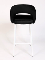 Стул Сансет барные стальные ноги