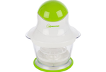 Измельчитель Homestar HS-2023