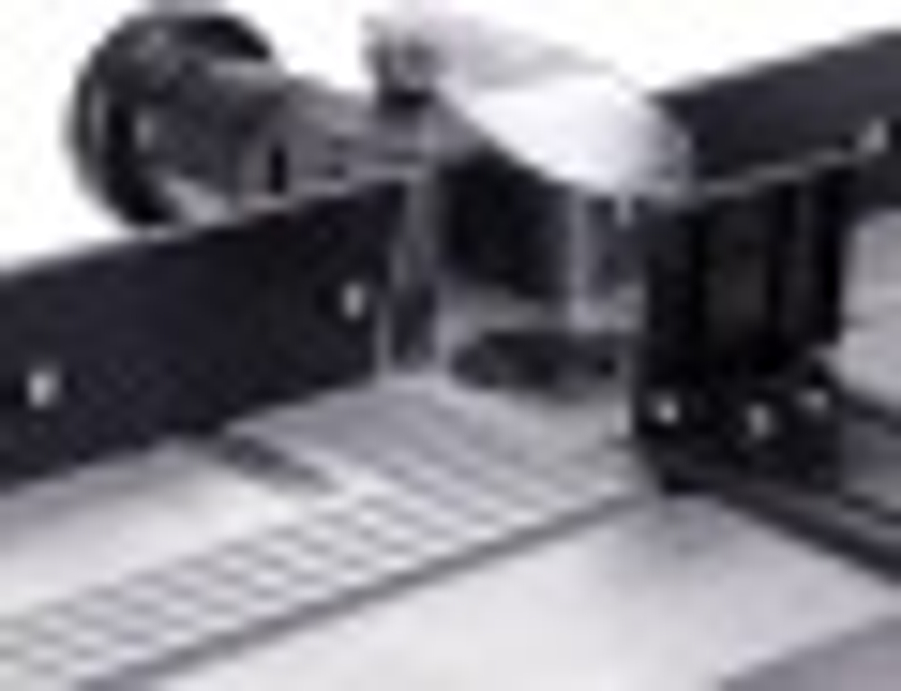 Станок фрезерный СТАВР СДФ-1500 ст1500сдф