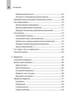 README. Суровые реалии разработчиков