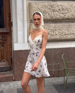 КОМБИНАЦИЯ VIVIEN
