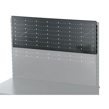 Аксессуары для верстаков