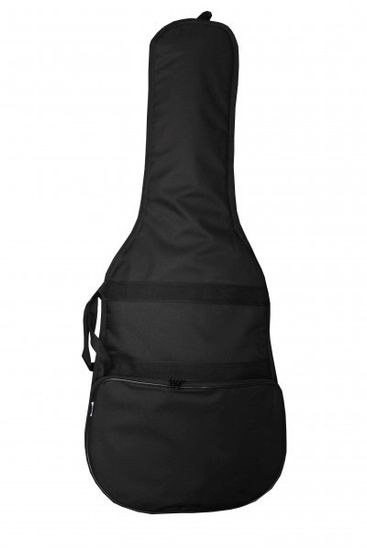 Чехол для электрогитары SOLO ЧГЭ 2