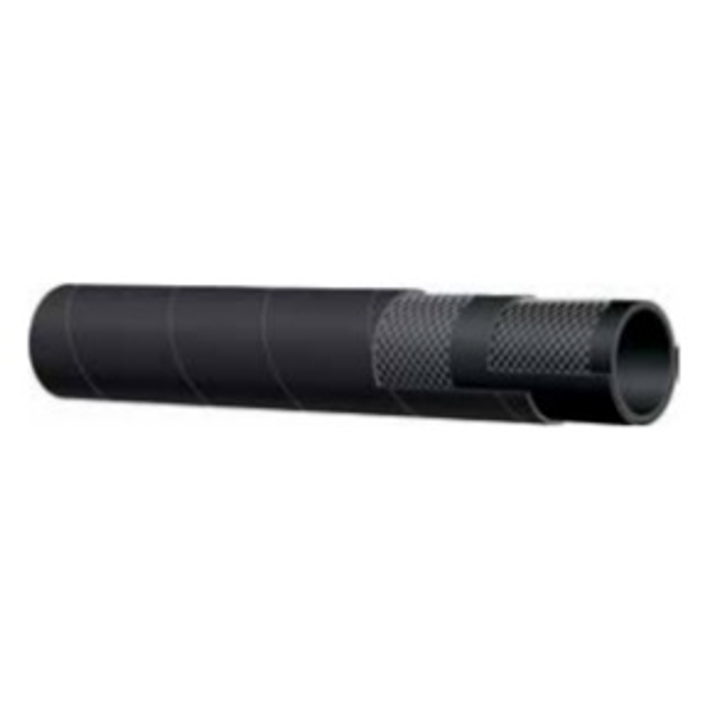 Рукав 655AA для подачи топлива DN 051 P=16 ALFAGOMMA