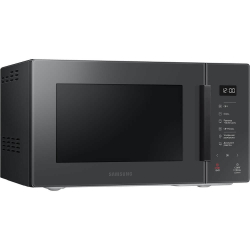 Микроволновая печь Samsung MG23T5018AC