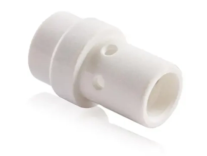 Диффузор газовый КЕДР (M-36 PRIME) пластиковый