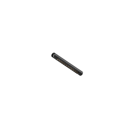 Светильник трековый светодиодный Maytoni Shelf   C149CL-L300-6W3K-B