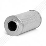 0240D020ON - Фильтроэлемент для напорного фильтра Hydac