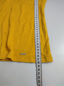 Джемпер Finn Flare из вискозы 50 размер