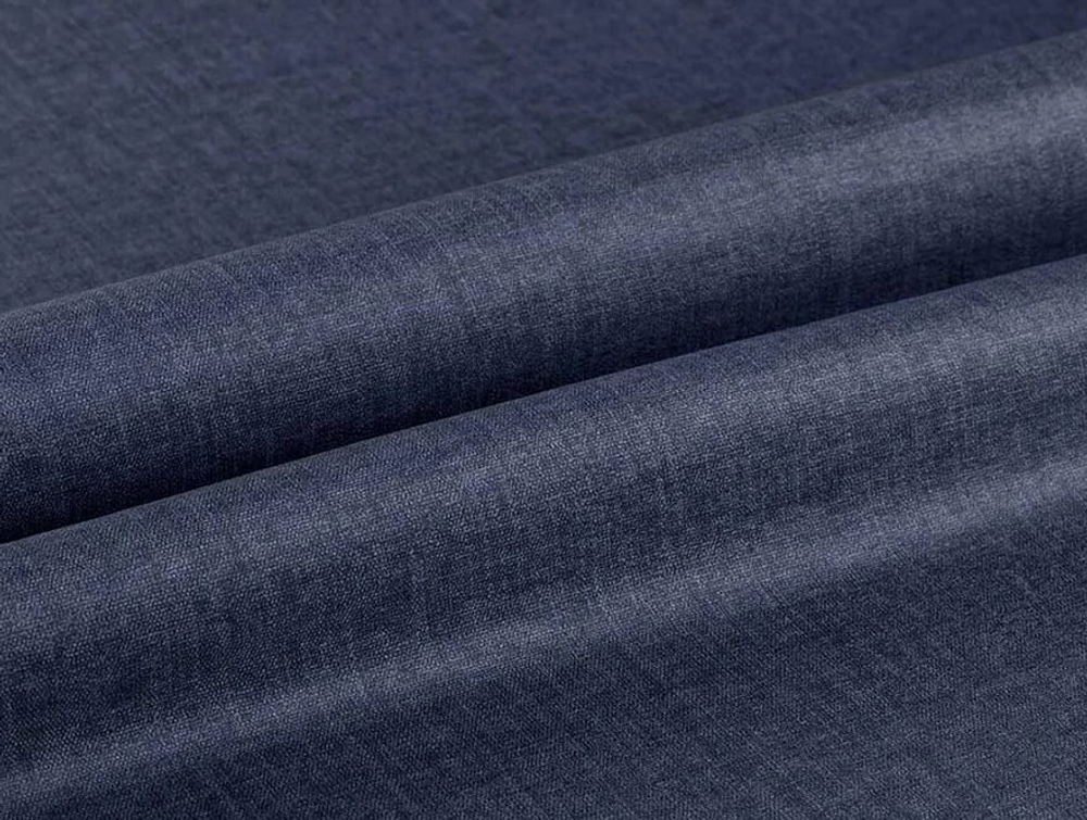 Микровелюр Borneo (Борнео) 08