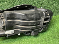 Фара левая Kia Ceed 3 (2018-2021) галоген