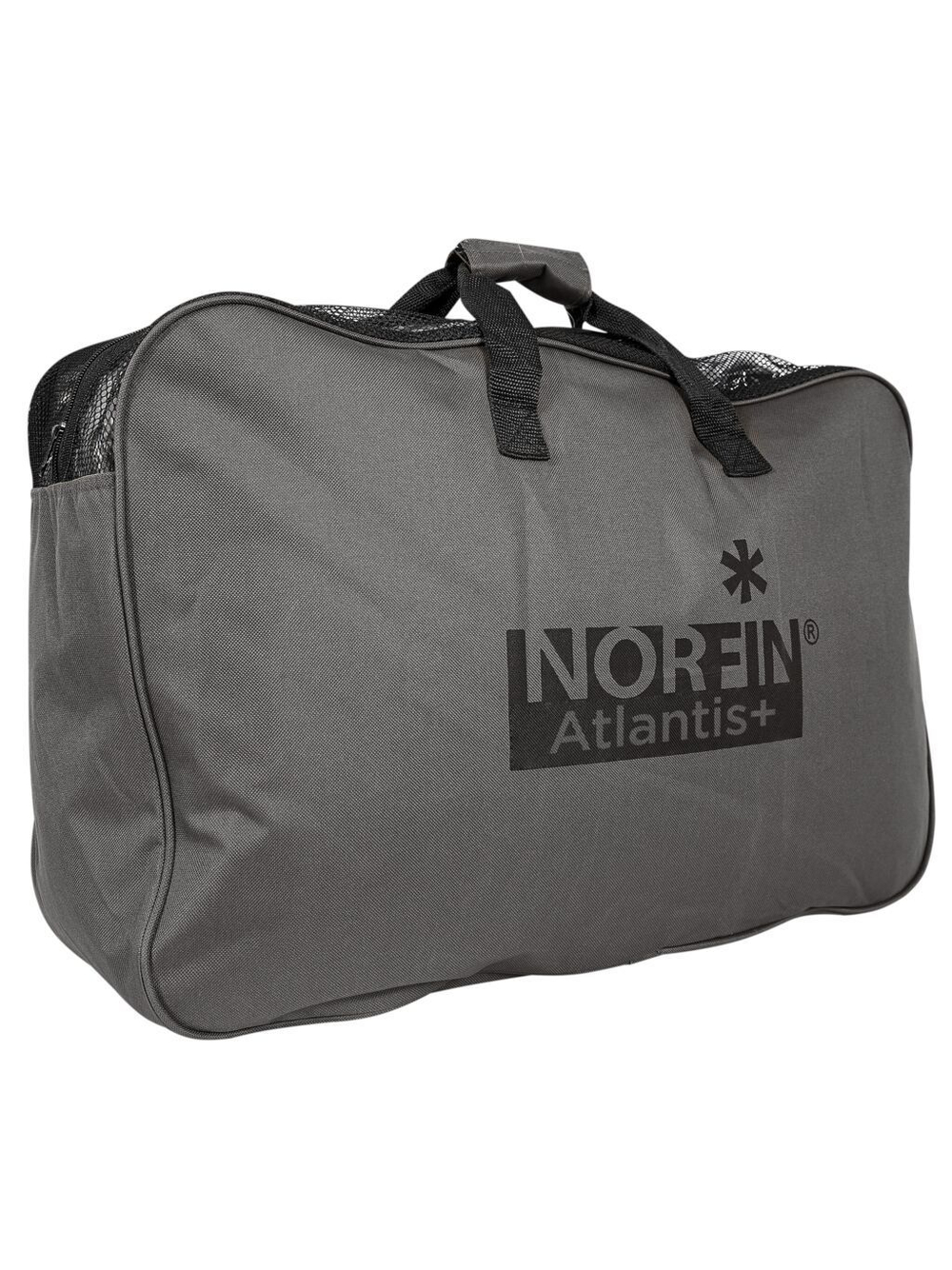 Костюм зимний мужской Norfin ATLANTIS + 03 р.L