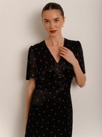 Платье "Лили"