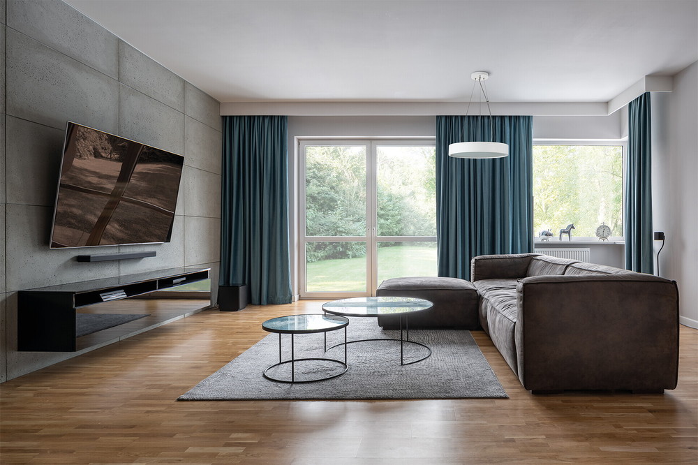 Потолочный светильник JASMIN C 470-W/M