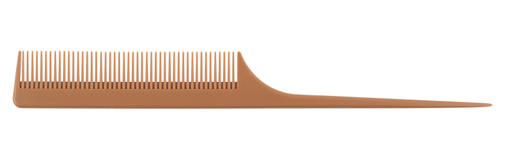 Подарочный набор Be-Uni "Элегантный уход"