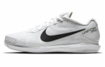 Кроссовки Nike Court Air Zoom Vapor Pro