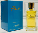 Lancome Climat 75 ml (duty free парфюмерия)