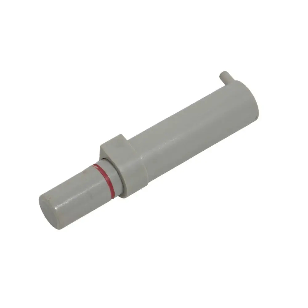 WRD-SP3 Вакуумный насос