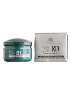 SH-RD Крем-протеин для волос - Protein Cream, 50 мл.