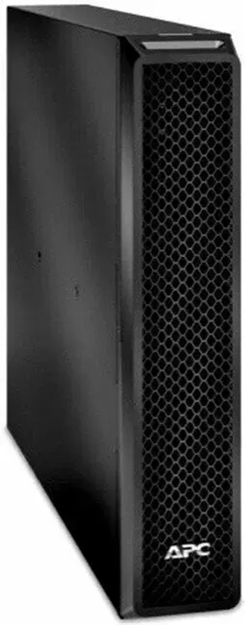 Батарейный блок APC by Schneider Electric (SRT96BP)