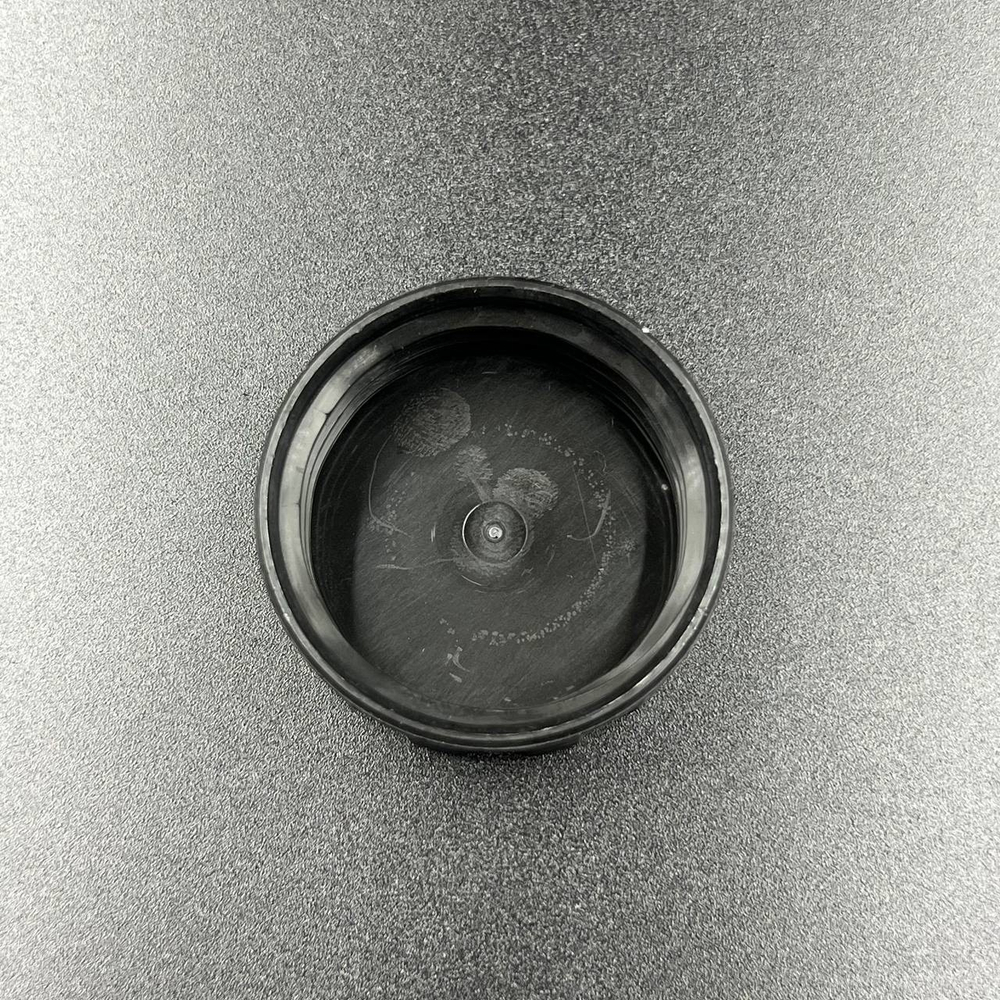 Крышка бачка тормозного цилиндра (Yamaha)