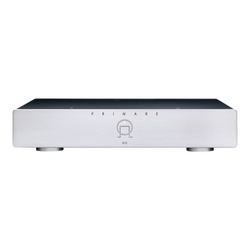 Фонокорректор Primare R15 titan
