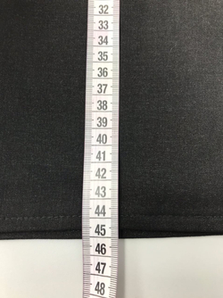 Юбка BRAVO 42 размер, новая