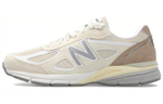 Кроссовки New Balance Nb 990 V4