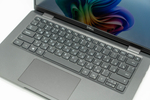 Ноутбук Dell Latitude 7420 ( i5-1145G7 )
