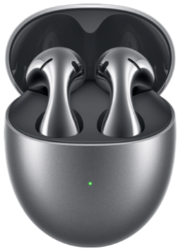 Наушники HUAWEI FreeBuds 5