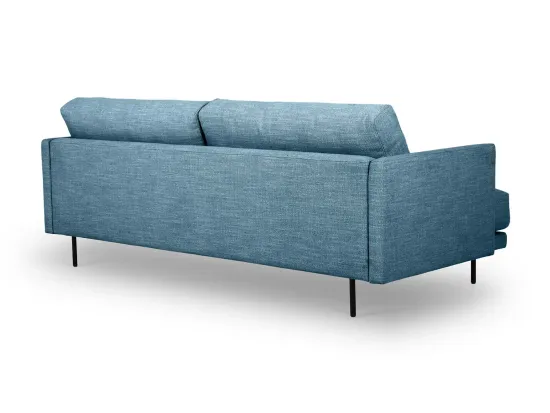 Диван Ricadi трёхместный 727532