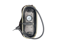 Компрессор переносной 12V VIAIR 75P