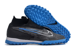 Nike Phantom GX Elite DF Link TF