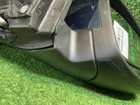 Зеркало правое VW Tiguan 1 (2007-2018) 6 контактов