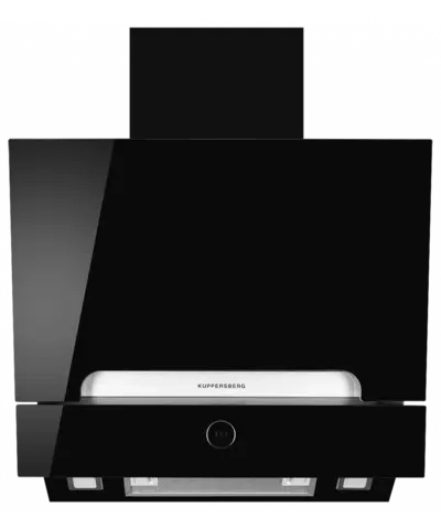 Наклонная вытяжка Kuppersberg F 690