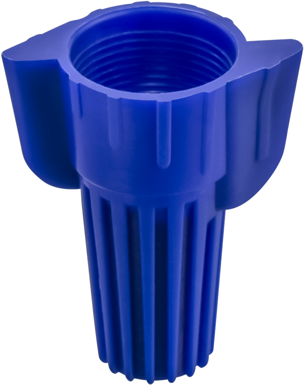 СИЗ Navigator 95 468 NSC-10-B (50 шт/упак)