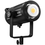 Godox SL200II LED