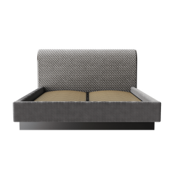 Коллекция “Корнелия” 6-ти дверная