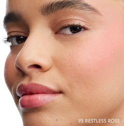 Yves Saint Laurent Make Me Blush Bold Blurring Blush - румяна, 6 g