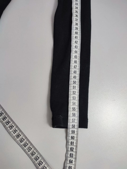 Кофта Oodji с молнией 44-46 размер