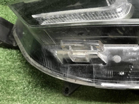 Фара левая Chery Tiggo 8 Pro Max (2022-2024) LED